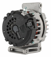 12 Volt 130 Amp Alternator Replaces Chevrolet 2569520 1998cc 122cid Engine