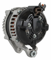 12 Volt 150 Amp Alternator Fits 2011 2014 Ford Mustang 5 0L V8 GL 999