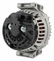 12 Volt 150 Amp Alternator Fits Mercedes Benz C3000 3 0 GLK350 3 5L