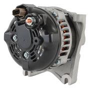 12 Volt 150 Amp Alternator Fits Mercury Mountaineer 2009 2010