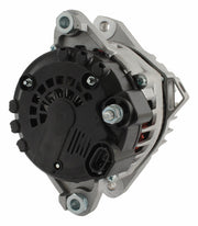 12 Volt 150 Amp Alternator For Hyundai Sonata L4 VinC 2014 Kia 37300-2G855
