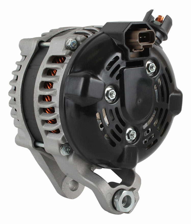 12 Volt 150 Amp Alternator Replaces Denso 104210 2950 Motorcraft GL 999
