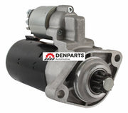 12 Volt 2 0KW Starter Replaces Porsche 948-604-206-00