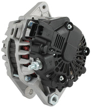 12 Volt 90 Amp Alternator Fits Kia Soul 1 6 Liter 37300 2B150