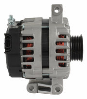 12 Volt Alternator For Chevrolet Captiva Sport L4 2012-2015