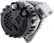 12 Volt Alternator For Chevy Impala Limited 2014 Impala 2012 2014 3 6 Liter