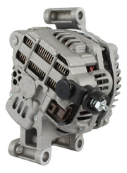 Alternator Ford Ranger 4 0L 10 11 AL5T-10300 AL5Z-10346