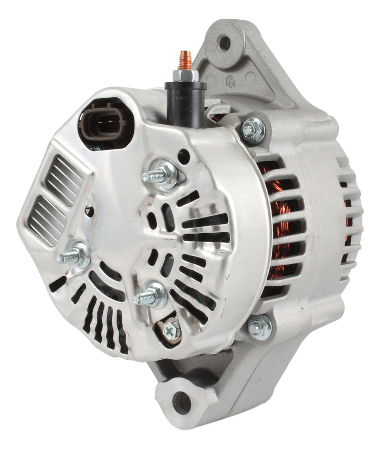 Alternator For Toyota Lift Truck 7FD10 7FD14 1DZ ENGINE 1998-On