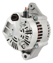 Alternator For Toyota Lift Truck 7FD10 7FD14 1DZ ENGINE 1998-On