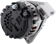 12 Volt Alternator Replaces GM 13502585 13586975 13588312 FG15S019 FG15S097