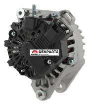 12 Volt Alternator Replaces Hyundai 37300-2E200 2610428 FG10T011