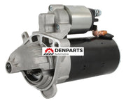 12 Volt CW PMGR Starter Replaces Chrysler 68080 460AA