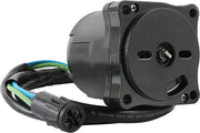 For Honda BF200 BF225 Engines Tilt Trim Motor 2002-2014