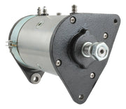 Generator For BCS Lawn Mowers 1972-2000 Goldoni Mondial 107 1972-1981