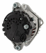 12 Volt IR IF 150 AMP Alternator Replaces Hyundai Kia 37300-2G855 FG15S110