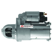 12 Volt PMGR Starter for Kia Borego 3 8L Sorento 3 3L 3 8L 36100-3C170