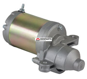 PMOSGR Starter  MTD 4P90M0 AU JH JHA JHB Small Engine