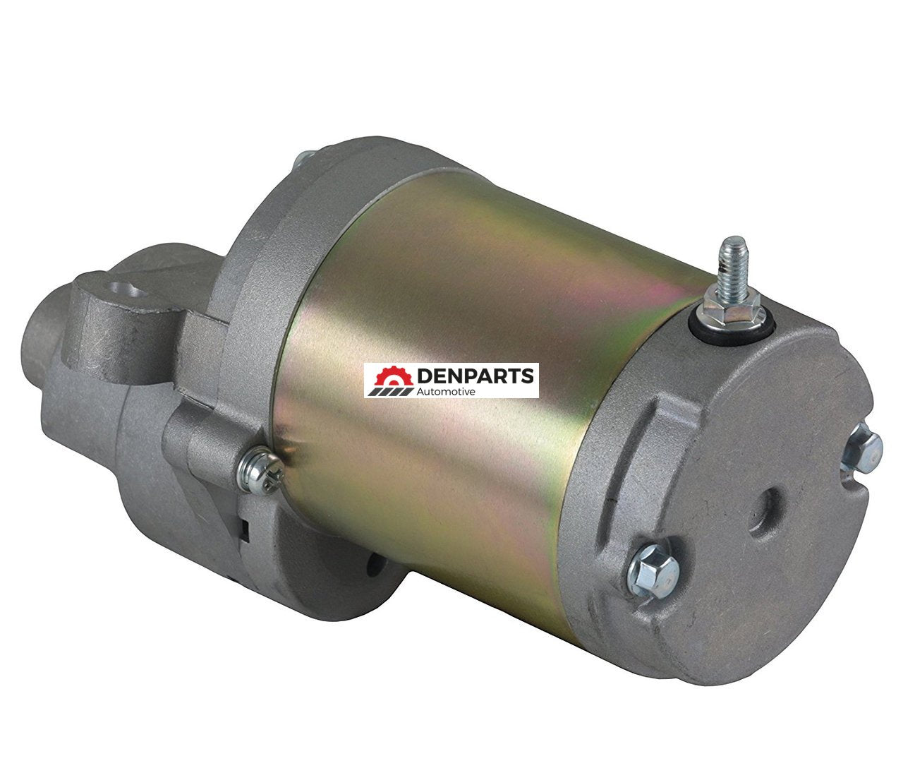 PMOSGR Starter  MTD 4P90M0 AU JH JHA JHB Small Engine