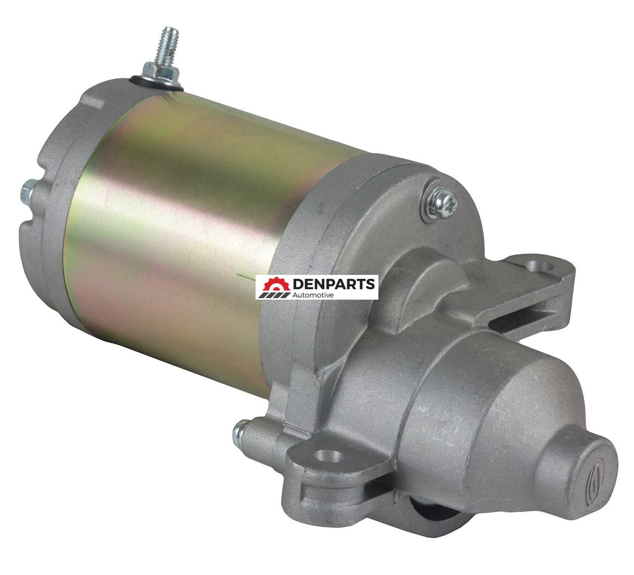 PMOSGR Starter For AXO Small Engine AMGV90 2012 2013
