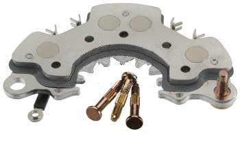 Rectifier  Nissan Maxima 3.0L 1995 1996 1997 23100-6P000