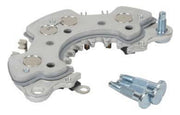 Rectifier  Nissan Maxima 3.0L 1998 1999 2000 23100-0L701
