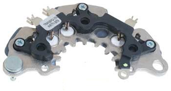 Rectifier  Nissan Maxima 3.0L 1998 23100-0L700 23230-0L700