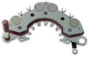Rectifier  Nissan Sentra 1.6L 1995 1996 1997 1998 1999
