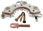 Rectifier  Nissan Sentra 2.0L 1998 1999 23230-0M800