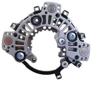 Rectifier  Porsche Cayman 2.7L 3.4L 2014 9A160301601 9A160301802