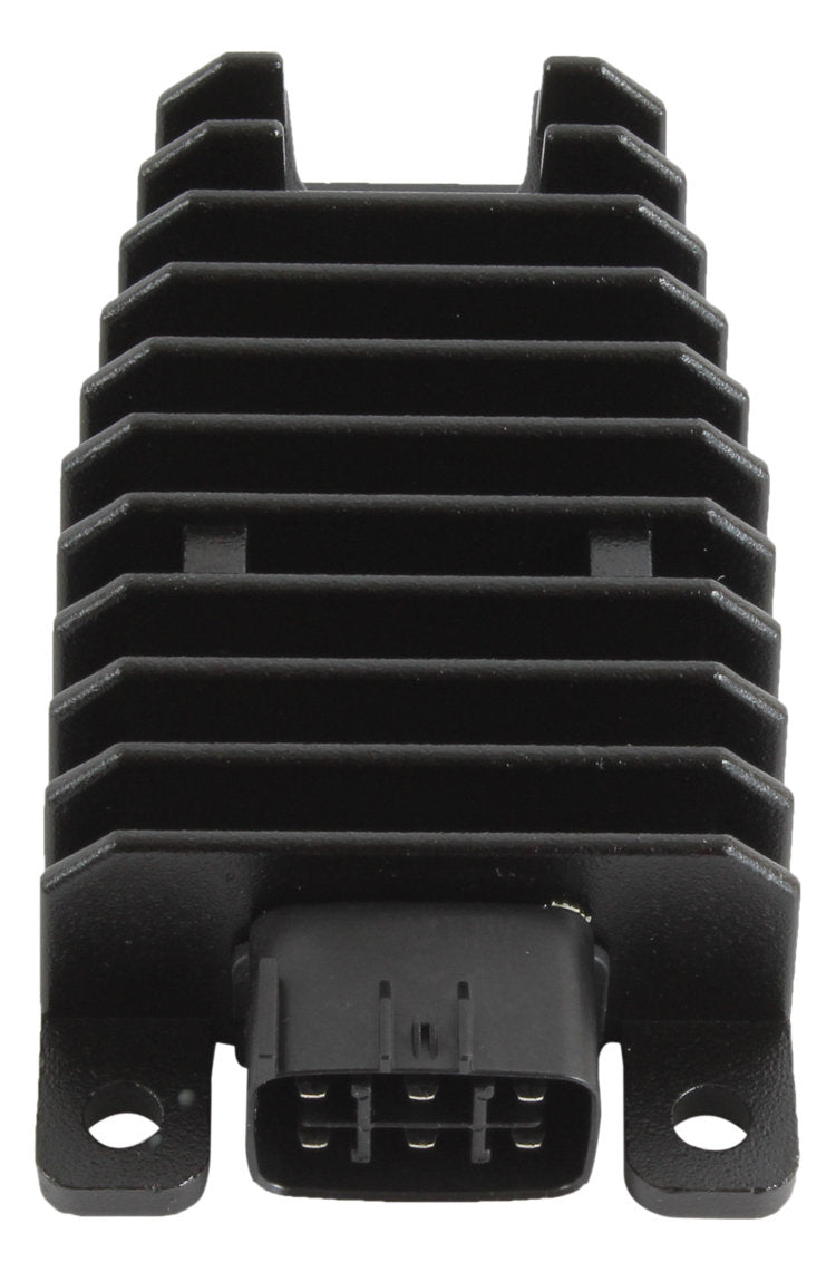 Regulator  Bombardier ATV's 710-000-803 Shindegen SH790AA