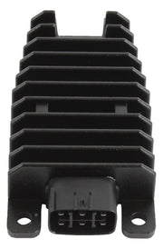 Regulator  Bombardier ATV's 710-000-803 Shindegen SH790AA
