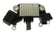 Regulator Infiniti Q45 4.1L 1997 LR1100-725 LR1100-725B