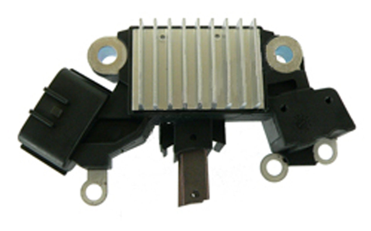 Regulator Nissan Maxima 3.0L 1995 1996 1997 LR1110-710C LR1110-710F