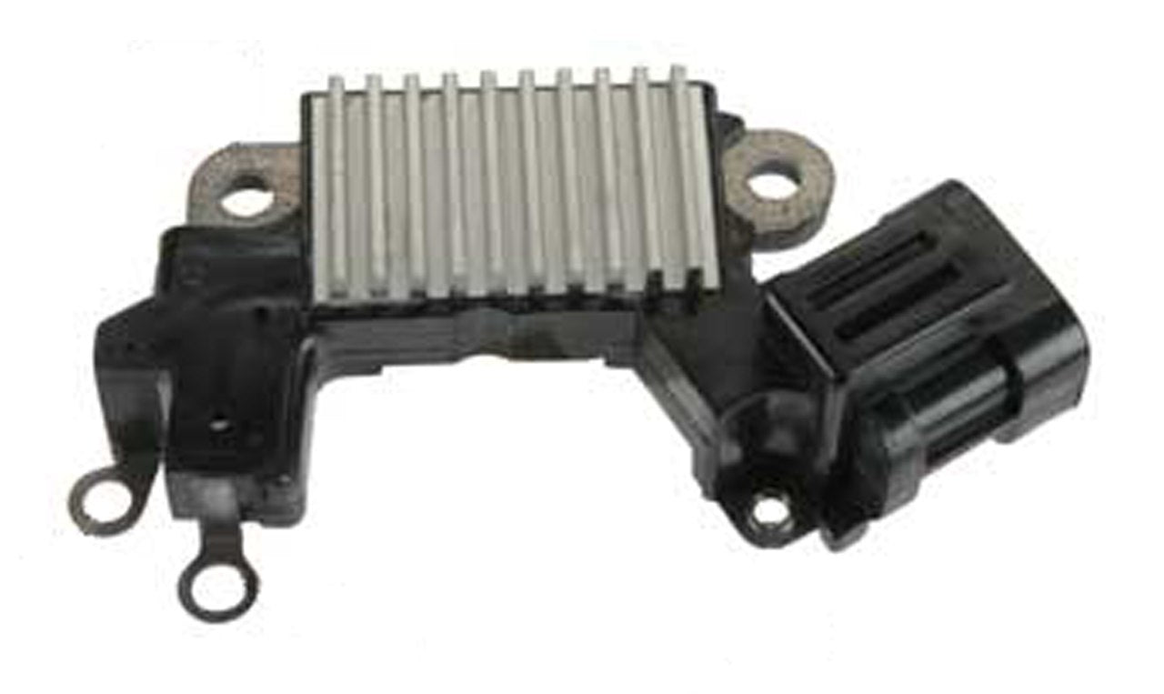 Regulator  Nissan Pathfinder 3.3L 1996 1997 1998 1999 2000