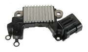 Regulator  Nissan Pathfinder 3.3L 1996 1997 1998 1999 2000