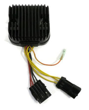 Regulator Polaris Sportsman 500 Tractor EFI 500 X2 EFI 500 X2 EFI