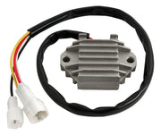 Regulator For 2003-2006 Yamaha WR450F Motorcycles 449cc Engine
