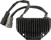 Regulator For 2004 2005 Harley Davidson Dyna Models Motorcycle 74631