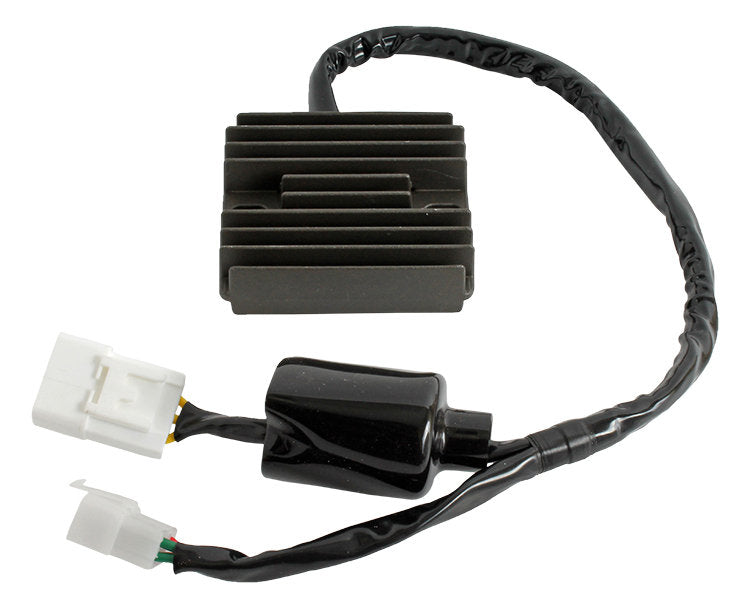 Regulator For 2005-2009 Honda VTX1300R with 1312cc Engines