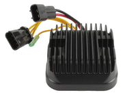 Regulator For 2010-2014 Polaris Sportsman 800 EFI UTV 760cc Engine