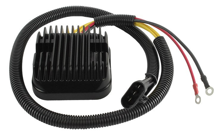 Regulator For 2012 Polaris Sportsman 850 XP EPS Touring 850cc Engines
