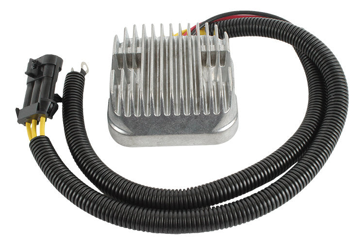 Regulator For 2012 Polaris UTV RZR 570 EFI 567cc Engine