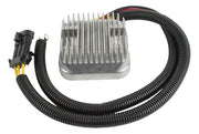 Regulator For 2012 Polaris UTV RZR 570 EFI 567cc Engine
