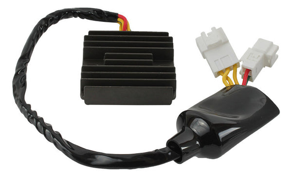 Regulator For 2013 Honda VT750RS 745cc Engines 31600-MGR-671 SH678FG