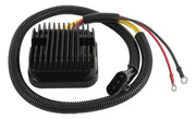 Regulator For 2014 Polaris 550 X2 EPS ATV 549cc Enginges