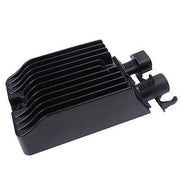 Regulator For Harley Davidson Motorcycle Sportster SuperLow 74700012