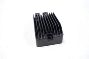 Regulator For Harley Davidson Motorcycle Sportster SuperLow 74700012