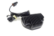 12 Volt Regulator For Harley Davidson V Rod Vrsca Vrscb Motorcycles 74440 01