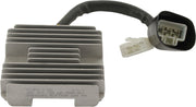 Regulator For Honda Motorcycles VFR800 Interceptor ABS 781cc 2002 2003