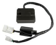 Regulator For Honda VTX1300C/R/S Motorcycles 31600-MEA-670